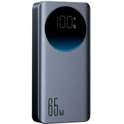 پاوربانک 20000 هزار 65 وات جویروم مدل joyroom JR-PBF04