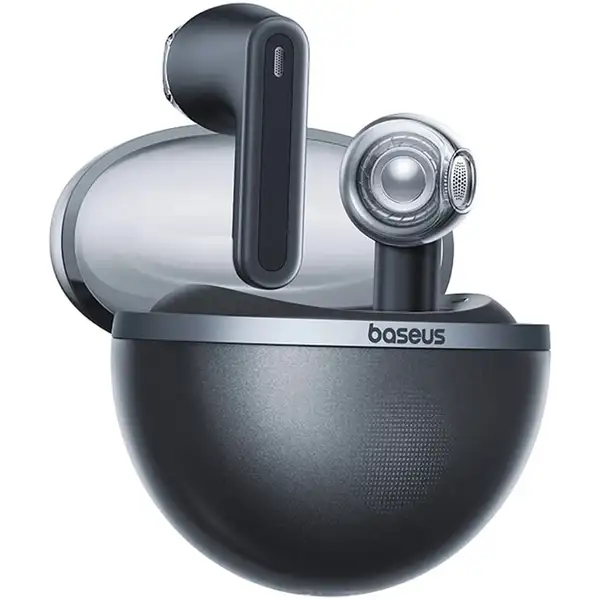 ایرپاد بیسوس مدل Baseus BOWIE E5