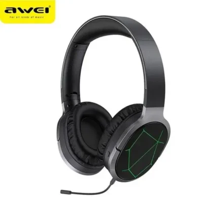 هدفون بیسیم اوی مدل Awei  A799BL