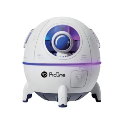 دستگاه بخور سرد و رطوبت ساز پرووان مدل ProOne APOLLO