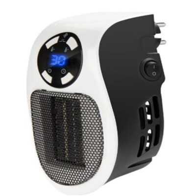 مینی بخاری هیتر ایکس او CF18