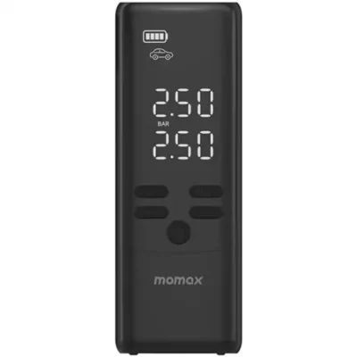 پمپ باد مومکس مدل Momax CR-16