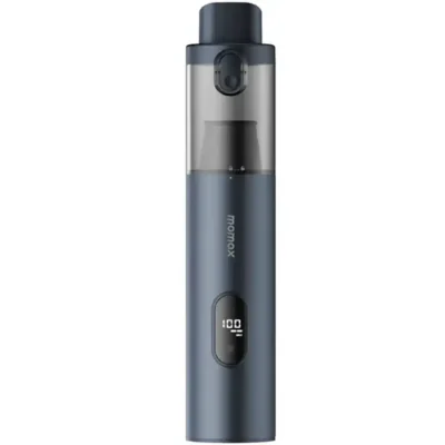 جارو شارژی مومکس مدل Momax R-09