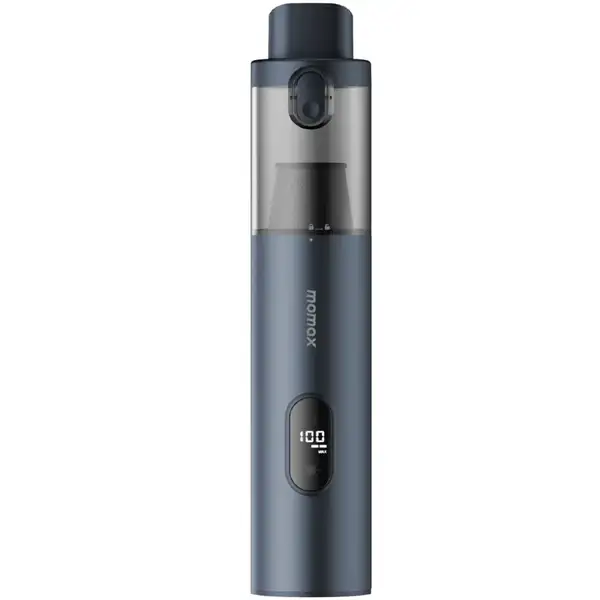 جارو شارژی مومکس مدل Momax R-09