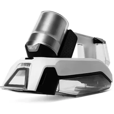 بخار شوی برند پاورولوژی مدل Powerology Cordless Spot Cleaner PPBCHA50