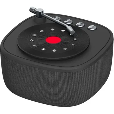 اسپیکر اوی مدل Awei KA26