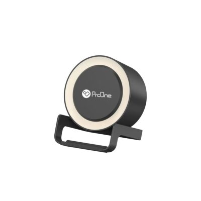اسپیکر بلوتوثی چندمنظوره پرووان مدل proOne PSG40