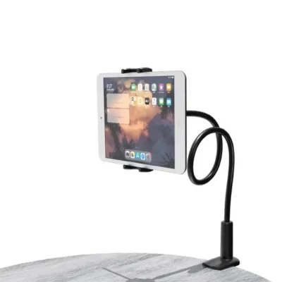 استند گیره هیسکا مدل Hiska HK-2016