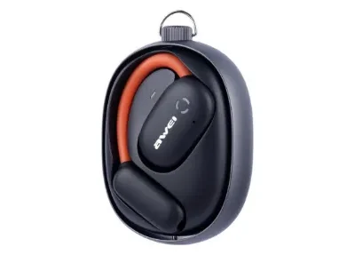 هندزفری بلوتوثی اوی مدل  Awei TZ13 ANC