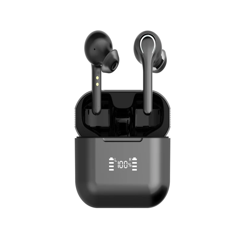 ایرپاد پرووان مدل ProOne PHB 3240