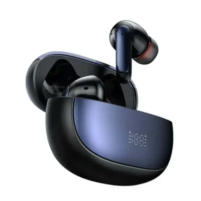 هندزفری بلوتوثی با نویزکنسلینگ مک دودو مدل MCDODO HP-330