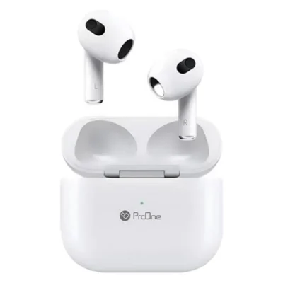 ایرپاد پرووان مدل ProOne PHB 3285