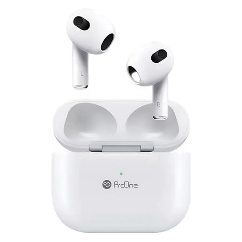 ایرپاد پرووان مدل ProOne PHB 3285