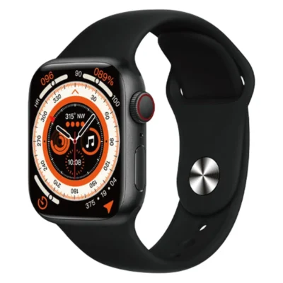 ساعت هوشمند پرووان مدل PWS13 proone