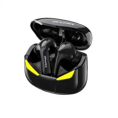 هدفون بی سیم اوی مدل Awei T35