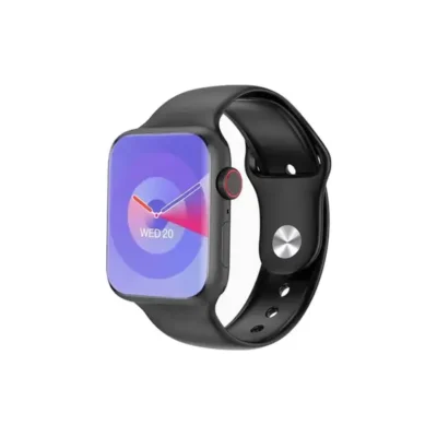 ساعت هوشمند گرین لاین مدل Green Lion Ultimate 41 Smart Watch