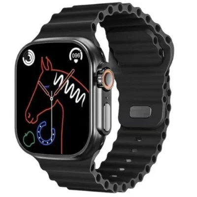 ساعت هوشمند اوی مدل Awei H16