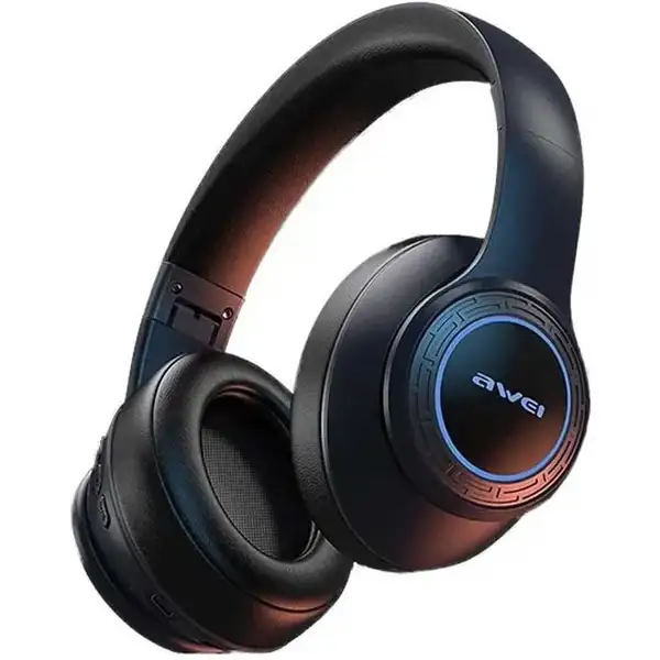 هدفون بی سیم اوی مدل Awei A300BL