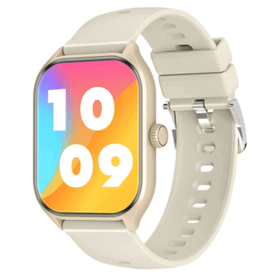 ساعت هوشمند اوی مدل Awei H21