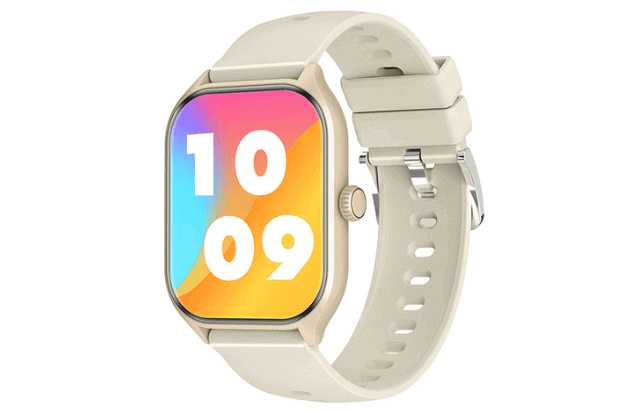 ساعت هوشمند اوی مدل Awei H21