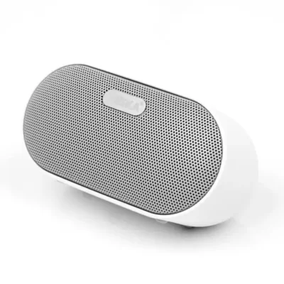 اسپیکر هیسکا مدل Hiska B23