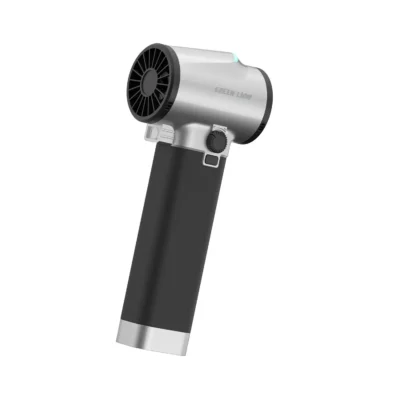 جت فن گرین لاین مدل Green Lion GB-186X Turbo Blower