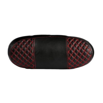 پشت گردنی طبی صندلی خودرو گرین لاین Green Lion Car Head Rest‏