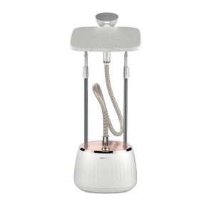 دستگاه اتو بخار با میز اتو پرو گرین لاین Green Lion Garment Steamer Pro