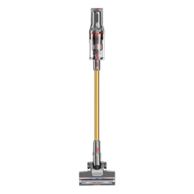 جارو عصایی گرین لاین Green Lion GV-450 Cordless Vacuum Cleaner