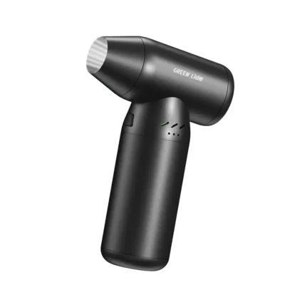 جت فن دمنده باد گرین لاین Green Lion Jet Force Air Blower مدل GL-JFAB