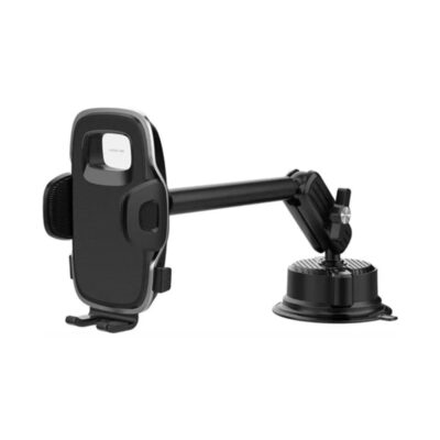 هولدر و نگهدارنده گوشی گرین لاین مدل Green Lion GX-38 Holder