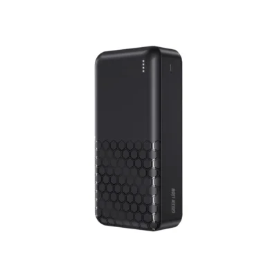پاوربانک 30000 هزار 20 وات گرین لاین مدل Green Lion Rome 30000mAh