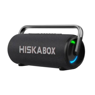 اسپیکر هیسکا مدل Hiska B171