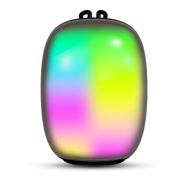 اسپیکر هیسکا مدل Hiska B41