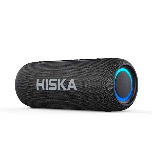 اسپیکر هیسکا مدل Hiska B63