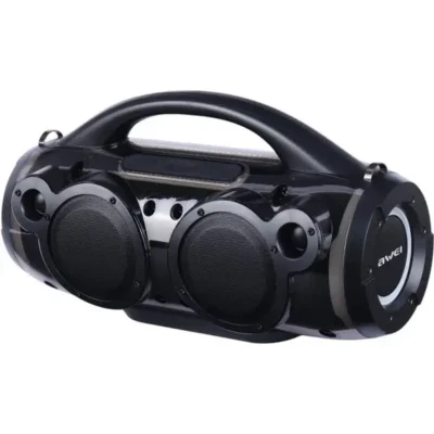 اسپیکر اوی مدل Awei KA12