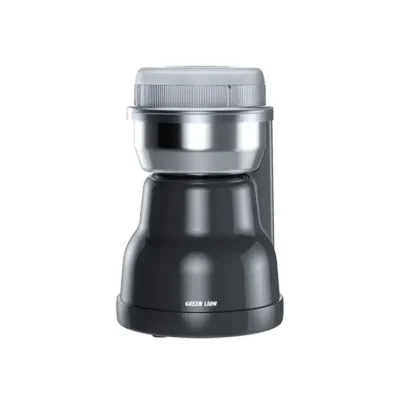 آسیاب و خرد کن برقی گرین لاین Green Lion Vintage Electric Grinder