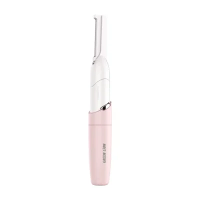 اصلاح کننده موی ابرو گرین لاین Green Lionlion Eyebrow Hair Trimmer
