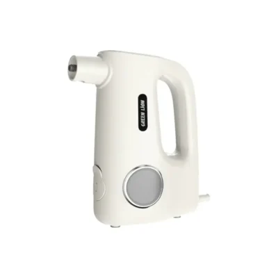 بخارشوی پرو 1200 وات گرین لاین Green Lion Vapor Pro Steam Cleaner 1200W