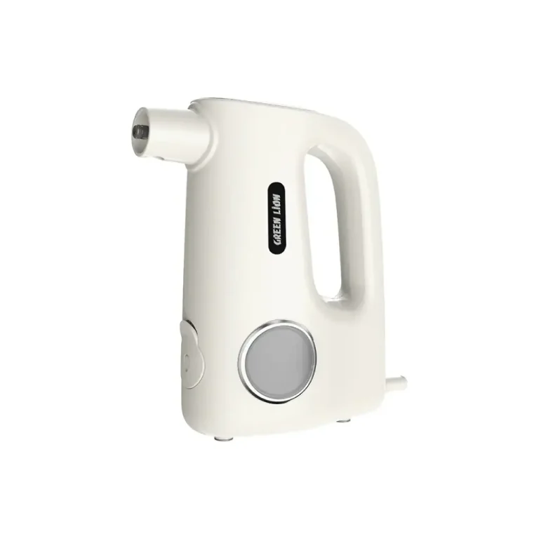 بخارشوی پرو 1200 وات گرین لاین Green Lion Vapor Pro Steam Cleaner 1200W