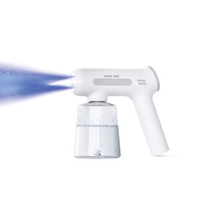 تفنگ اسپری اتمایزر گرین لاین Green Lion Atomizer Spray Gun GL-SP2