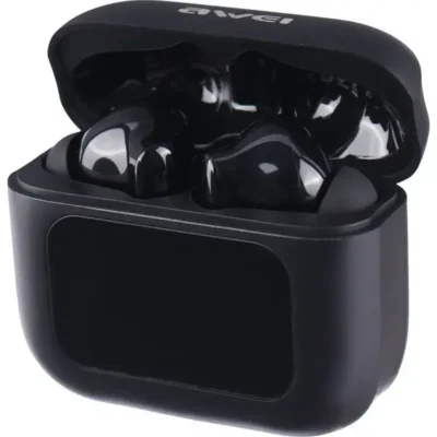 هدفون بی سیم اوی مدل Awei  TP57 ENC