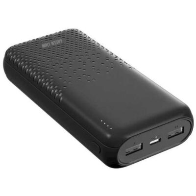 پاوربانک 20000 هزار 20 وات گرین لاین مدل Green Lion Rome