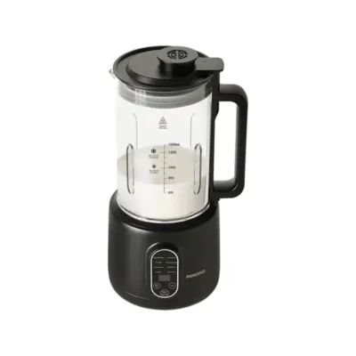 غذاساز پرودو مدل PORODO Lifestyle 600W Nut Milk Maker