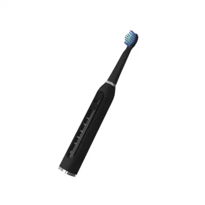 مسواک برقی پرودو مدل PORODO ELECTRIC TOOTH BRUSH LFS094