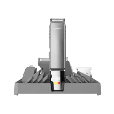 ست اصلاح ۱۴ کاره پرودو مدل PORODO Lifestyle 14-IN-1 Trimming Kit PD-LFST112-SL