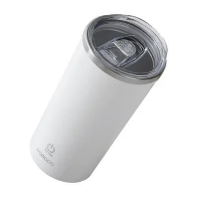 ماگ همزن دار پرودو مدل PORODO Auto-Stirring Insulated Mug PD-LFST138