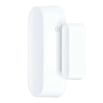 سنسور هوشمند درب و پنجره پرودو مدل PORODO SMART SENSOR-DOOR & WINDOW PD-LSDSR-WH