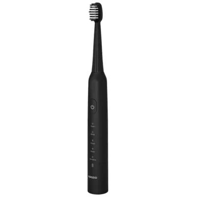 مسواک برقی سونیک پرودو مدل PORODO Lifestyle W-Sonic Electric Toothbrush