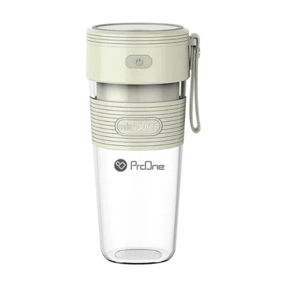 مخلوط کن قابل حمل پرووان مدل proOne PHP04